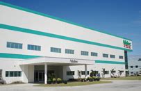 nidec philippines corporation|nidec precision philippines corporation.